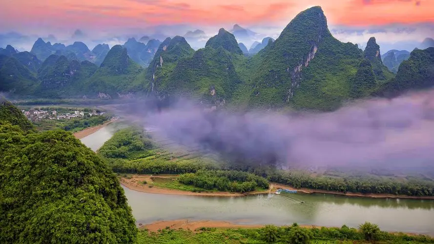 高标准高质量智能